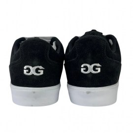 TENIS-DOUBLE-G-original-LINHA-Sugarhill-Cor-branco-preto-loja-estilo-skate-sucata brazil-maua-moda-skatista-streetwear-2 (1)